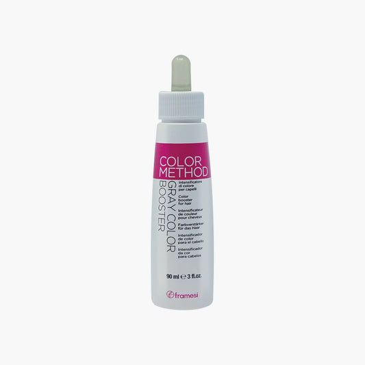 Framesi Color Method Gray Color Booster 90ml
