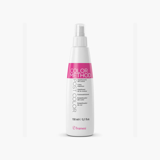 Framesi Color Method Post Color 150ml