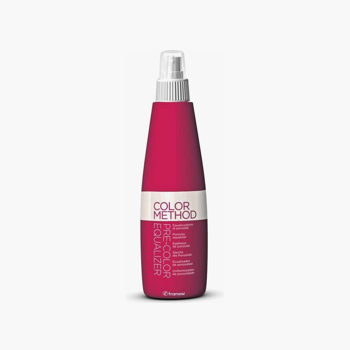Framesi Color Method Pre Color Equalizer 150ml