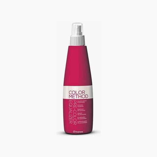 Framesi Color Method Pre Color Equalizer 150ml