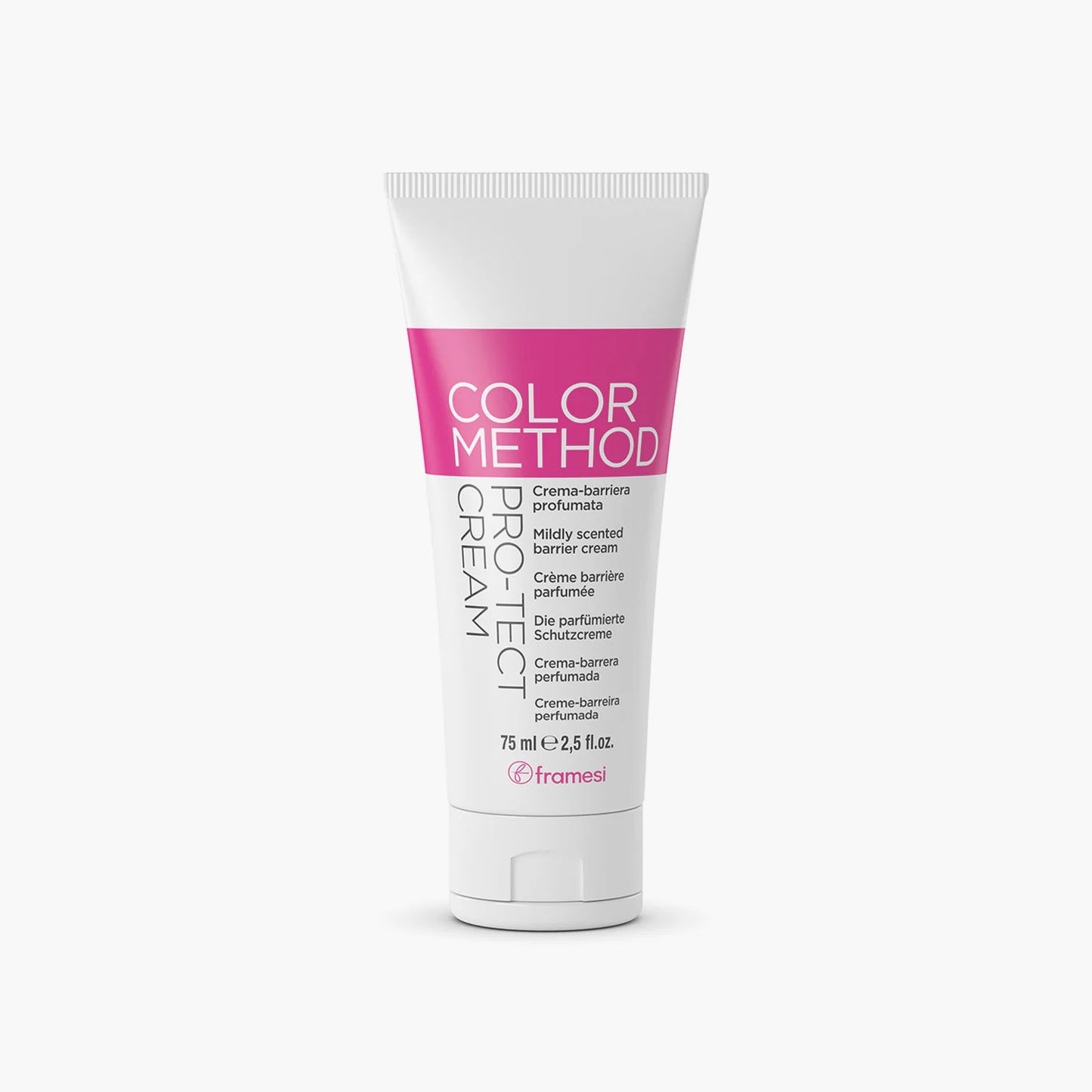 Framesi Color Method Pro-Tect Cream 75ml