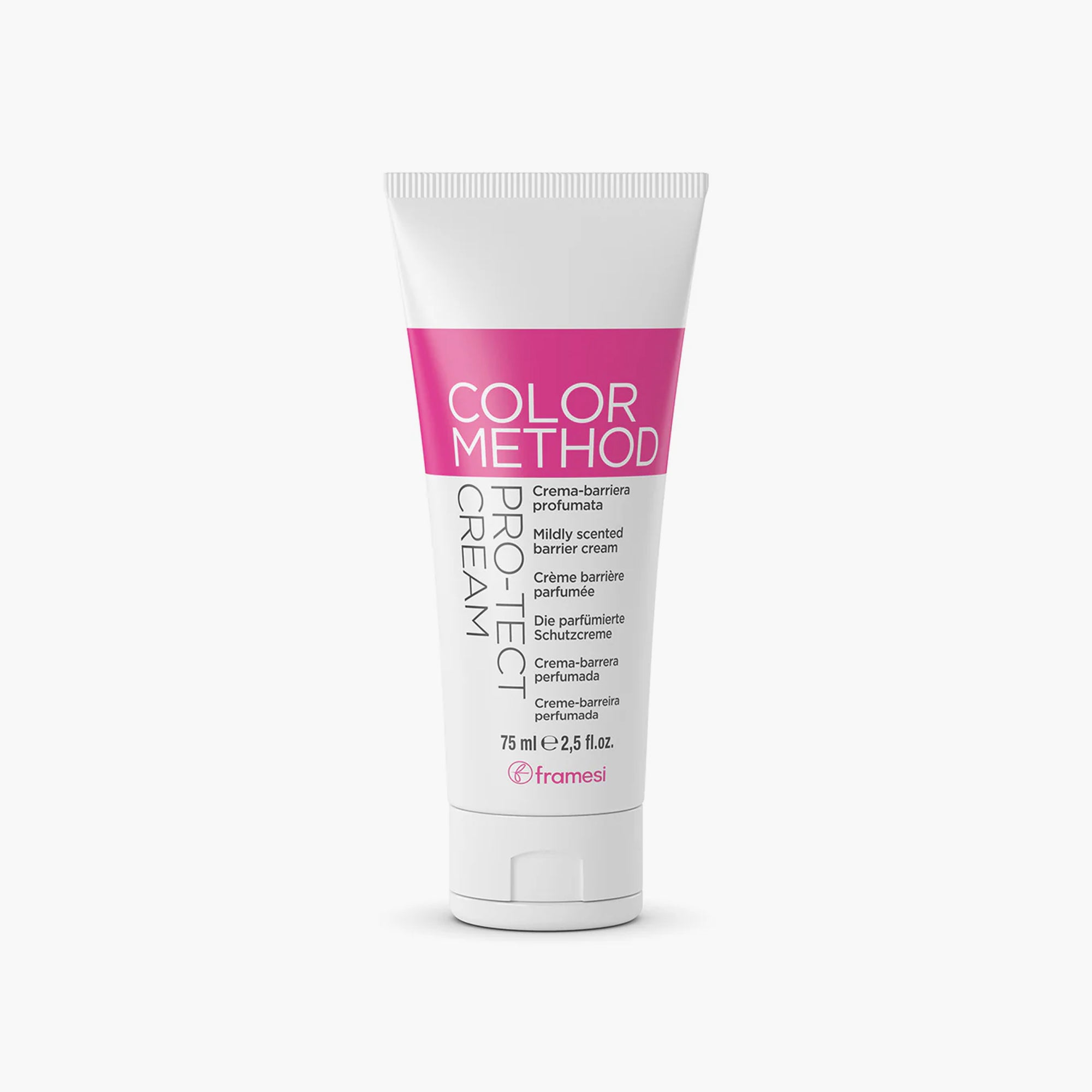 Framesi Color Method Pro-Tect Cream 75ml