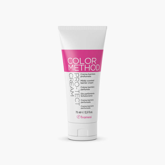 Framesi Color Method Pro-Tect Cream 75ml