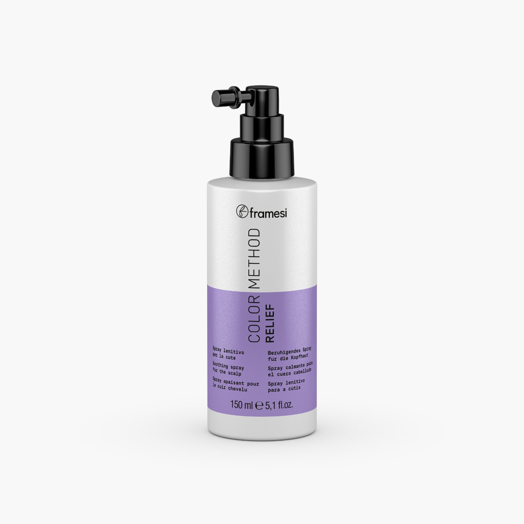 Framesi Color Method Relief 150ml