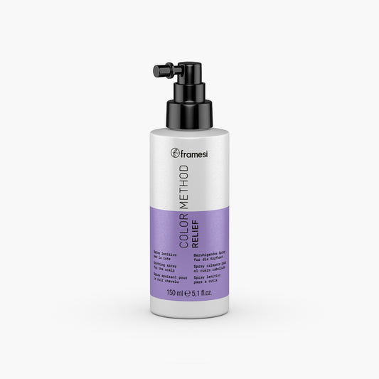 Framesi Color Method Relief 150ml
