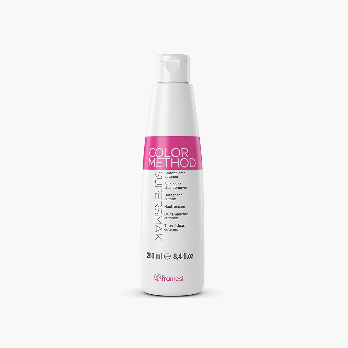 Framesi Color Method Supersmak 250ml