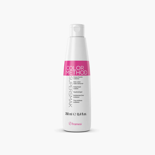 Framesi Color Method Supersmak 250ml