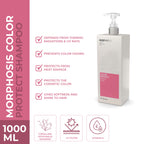 framesi color protect shampoo 1000ml review