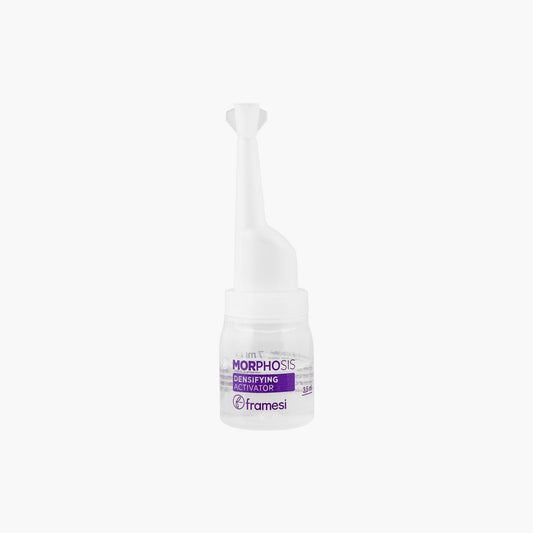 Framesi Densifying Activator For Thinning Hair & Sensitive Scalp 7ml