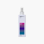 Framesi Energizing Spray 150ml