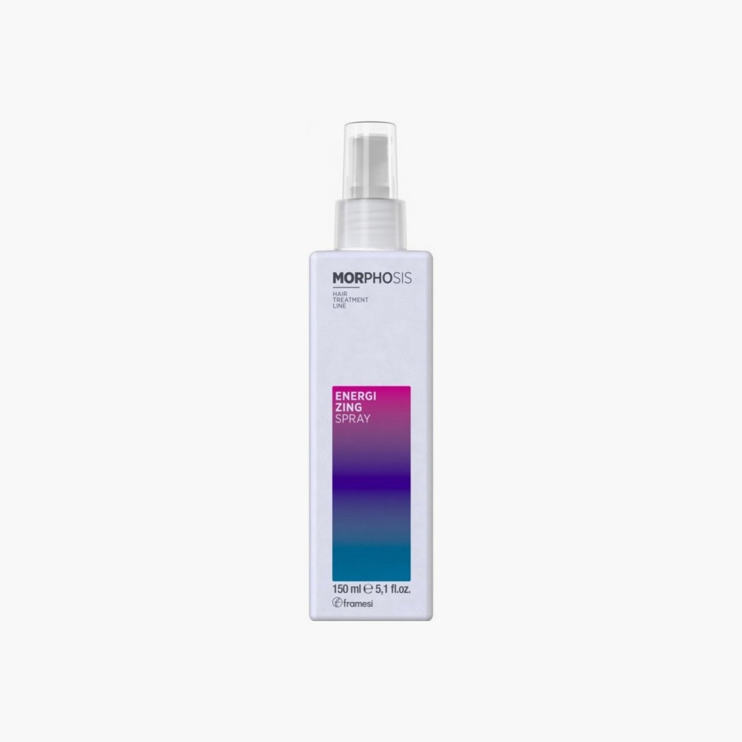 Framesi Energizing Spray 150ml