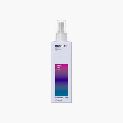 Framesi Energizing Spray 150ml