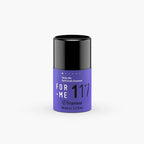 Framesi FOR ME 117 Shine Me Split Ends Essence 50ml