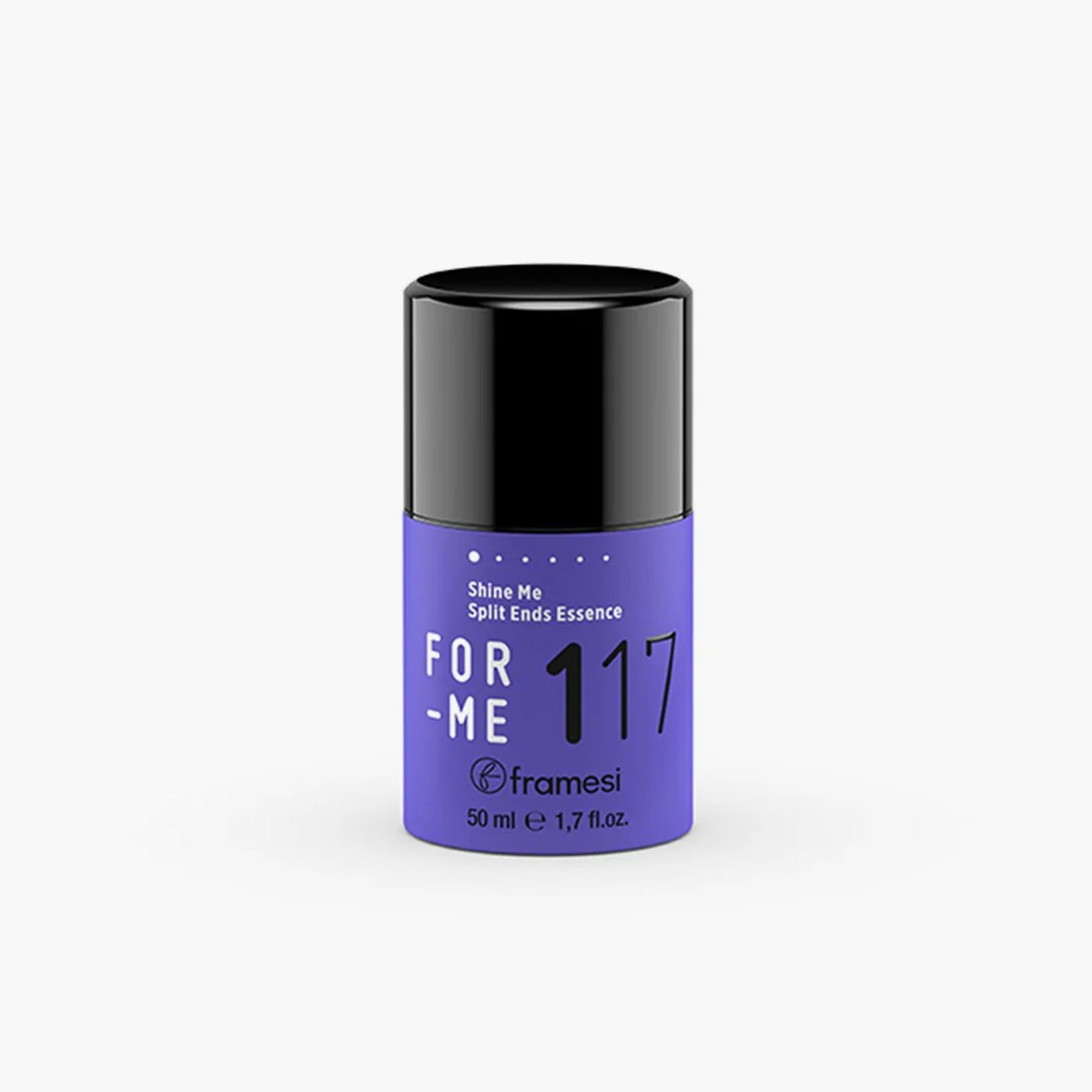Framesi FOR ME 117 Shine Me Split Ends Essence 50ml