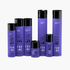 framesi for me 117 shine me split ends essence 50ml review