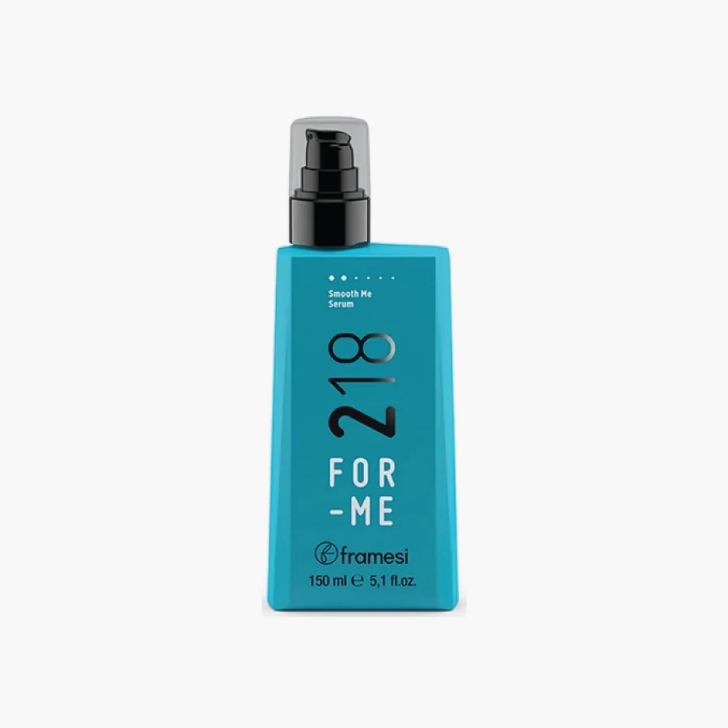 Framesi FOR ME 218 Smooth Me Serum 150ml
