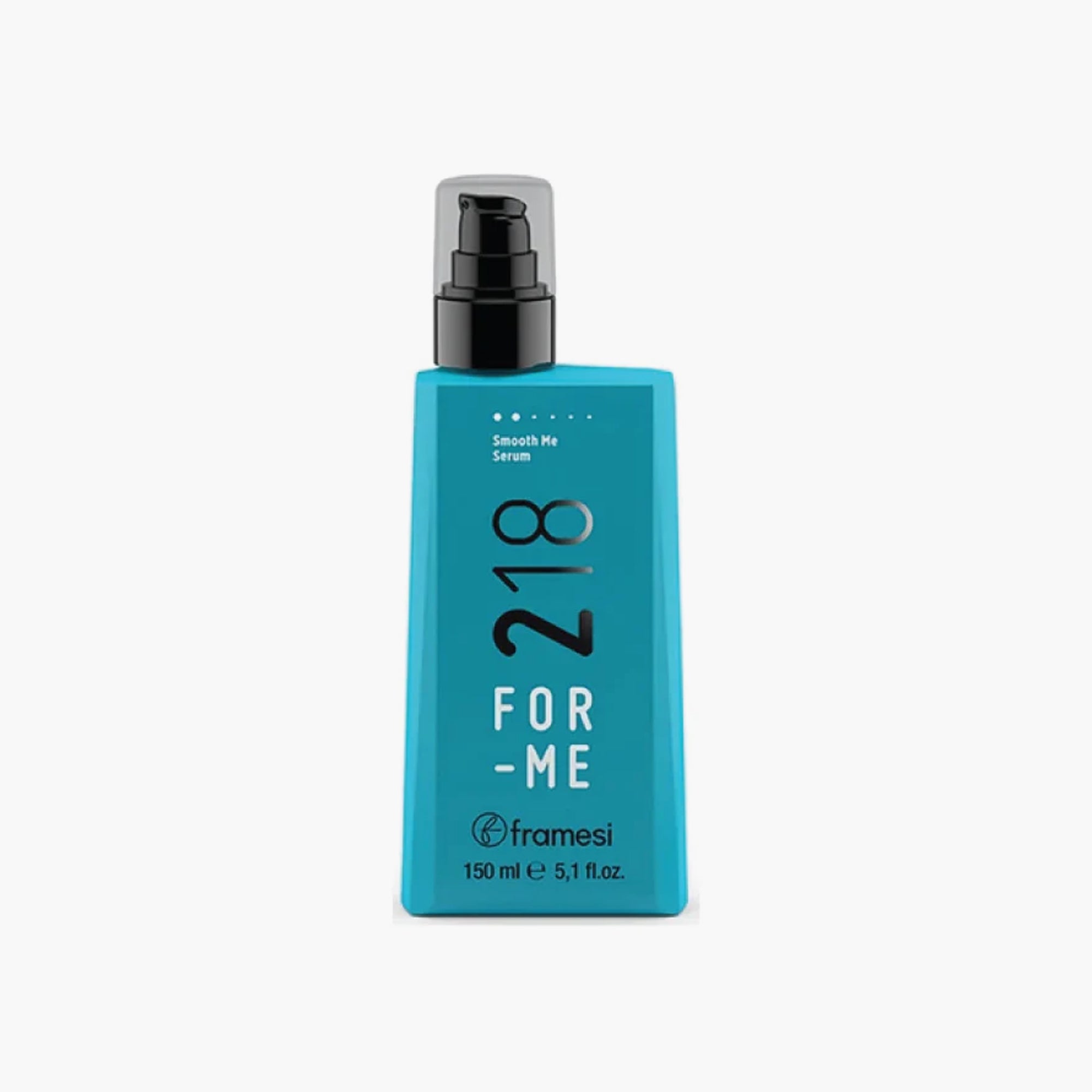 Framesi FOR ME 218 Smooth Me Serum 150ml
