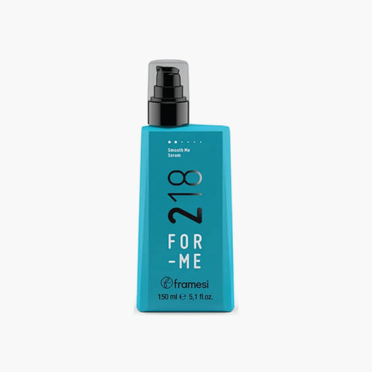 Framesi FOR ME 218 Smooth Me Serum 150ml