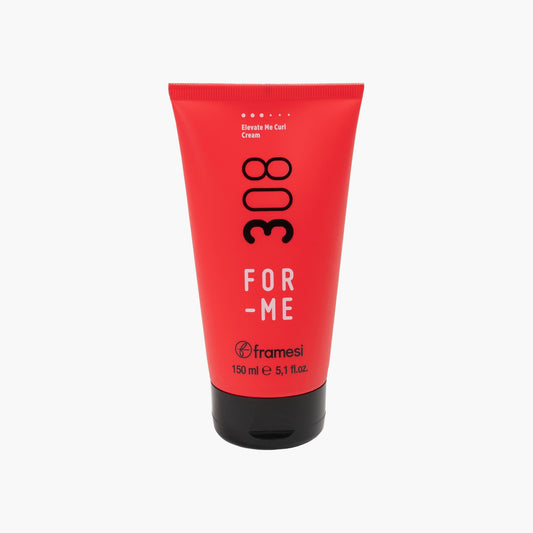 Framesi FOR ME 308 Elevate Me Curl Cream 150ml