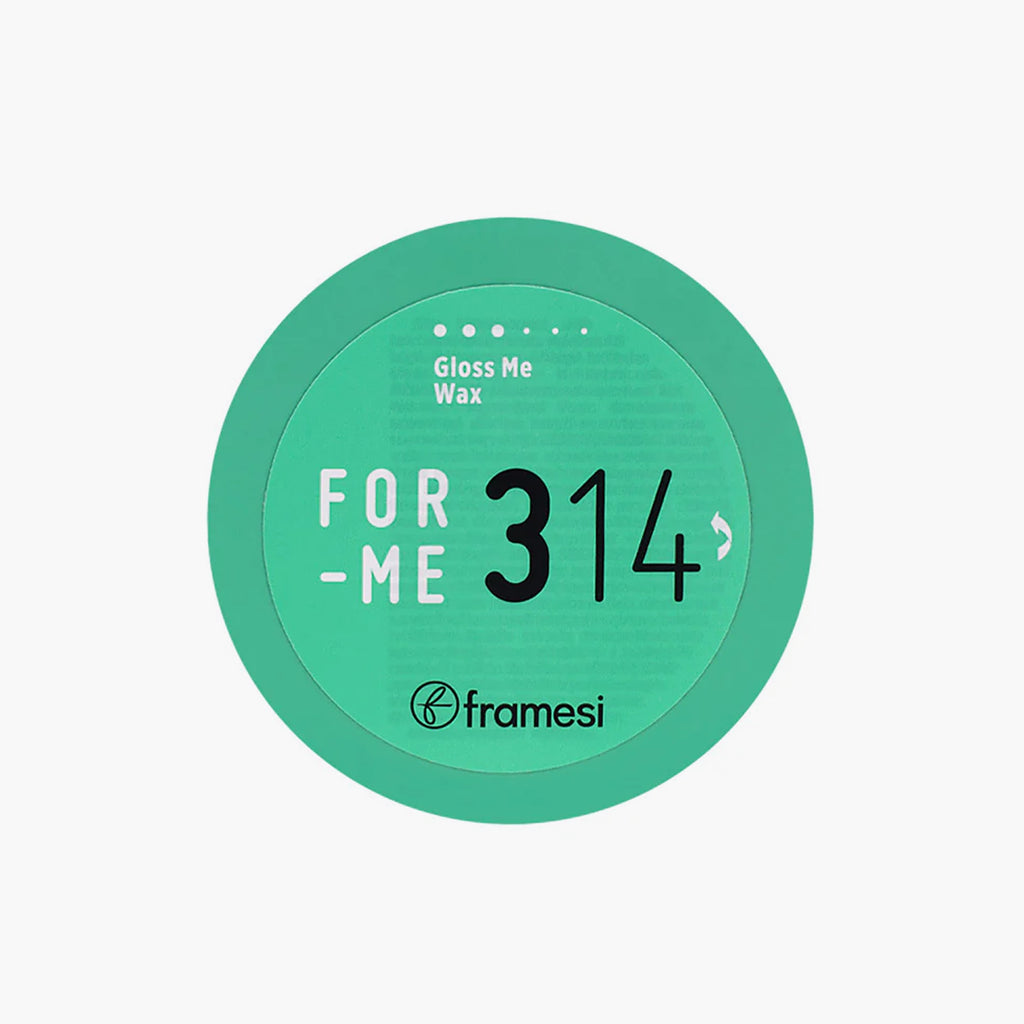 framesi for me 314 gloss me wax 80ml price in pakistan