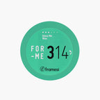 framesi for me 314 gloss me wax 80ml price in pakistan