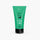 150ml