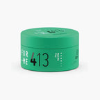 Framesi FOR ME 413 Matt Me Clay 80ml