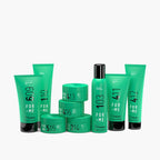 Framesi FOR ME 413 Matt Me Clay 80ml