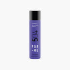 Framesi FOR ME 504 Hold Me Strongly Hairspray 300ml