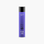 Framesi FOR ME 607 Hold Me Extremely Hairspray 500ml