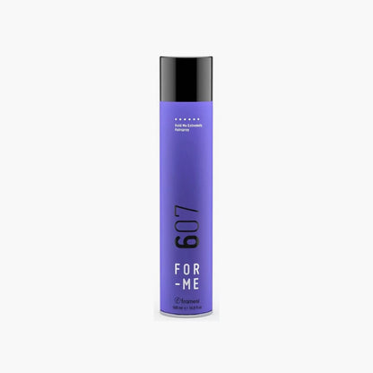 Framesi FOR ME 607 Hold Me Extremely Hairspray 500ml