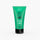 150ml