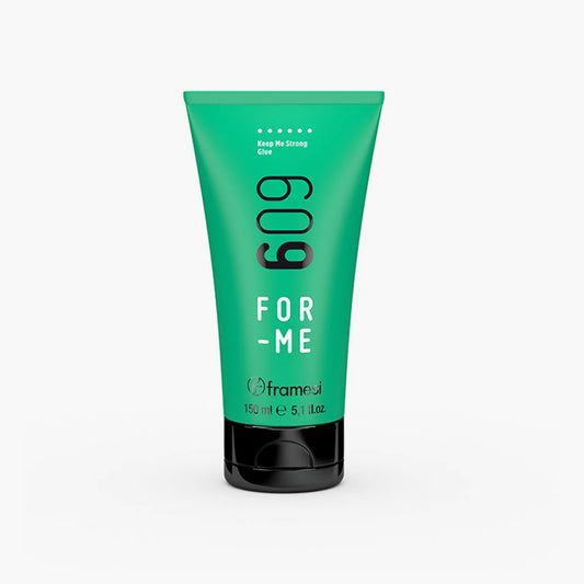 Framesi FOR ME 609 Keep Me Strong Glue 150ml