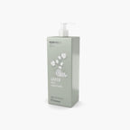 Framesi Green Daily Conditioner 1000ml