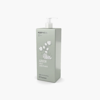 Framesi Green Daily Conditioner 1000ml