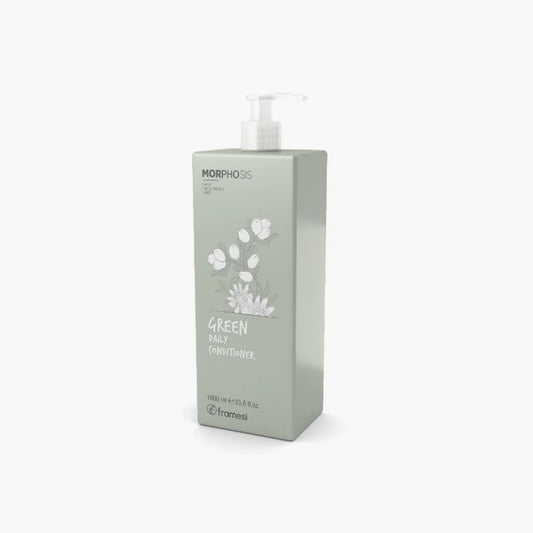 Framesi Green Daily Conditioner 1000ml