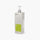 1000ml