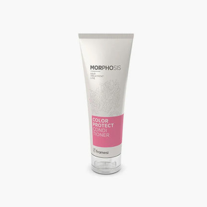 Framesi Morphosis Color Protect Conditioner 250ml
