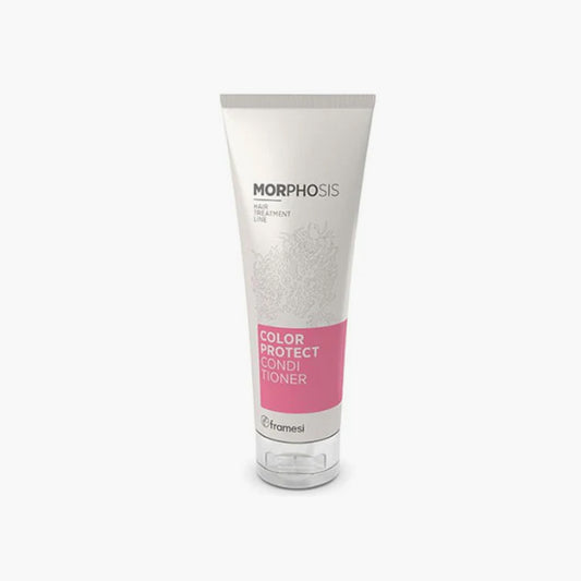 Framesi Morphosis Color Protect Conditioner 250ml