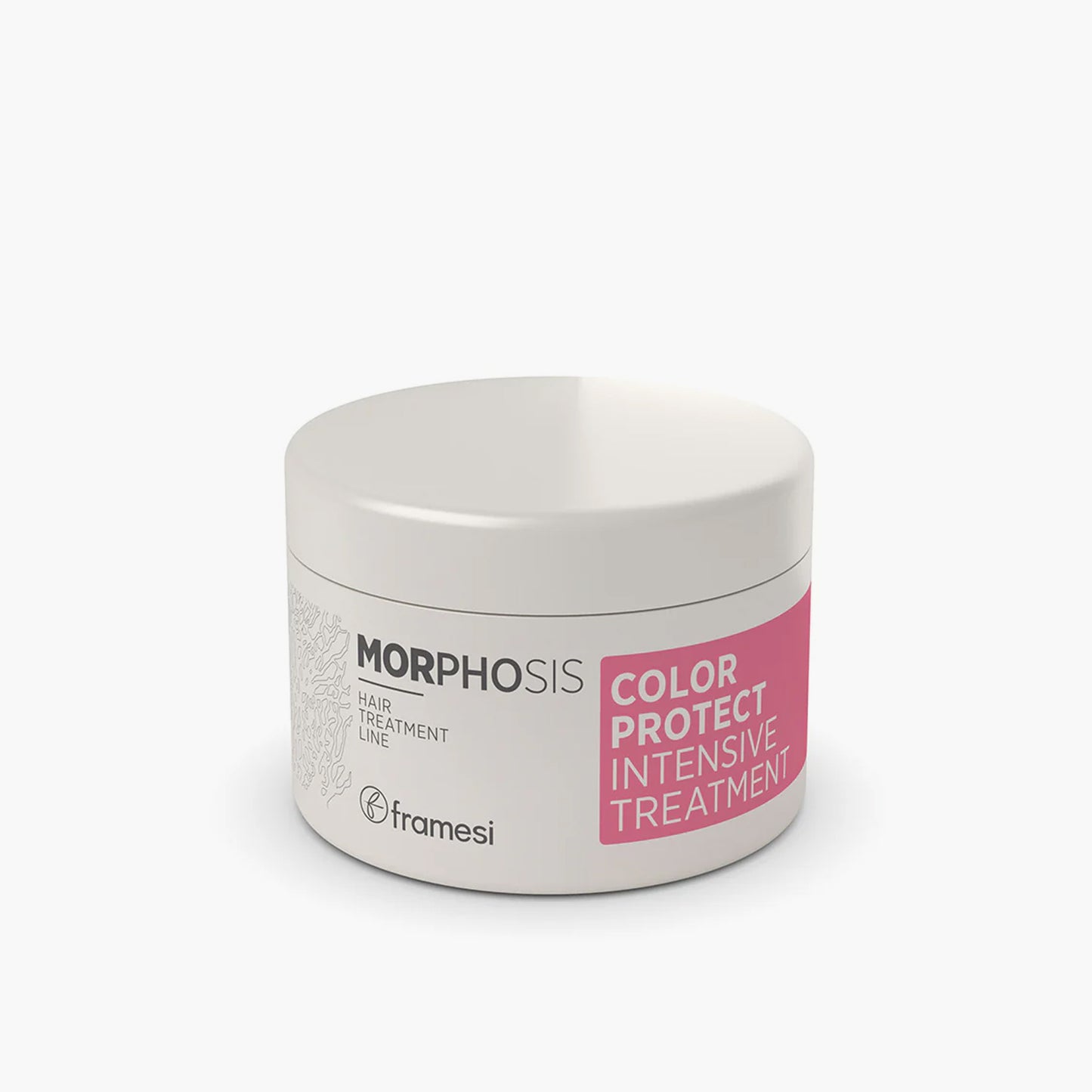 Framesi Morphosis Color Protect Intensive Treatment 200ml