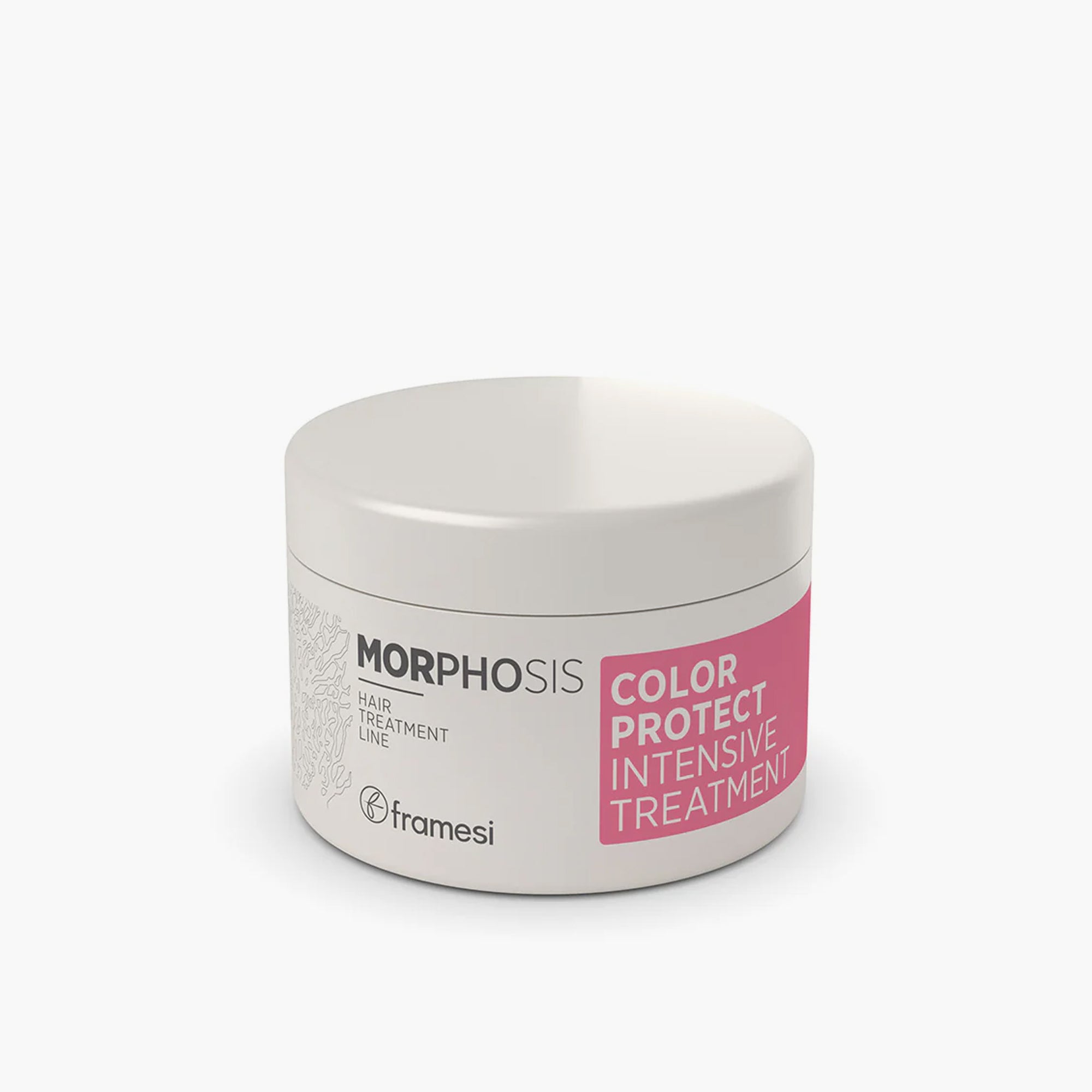 Framesi Morphosis Color Protect Intensive Treatment 200ml