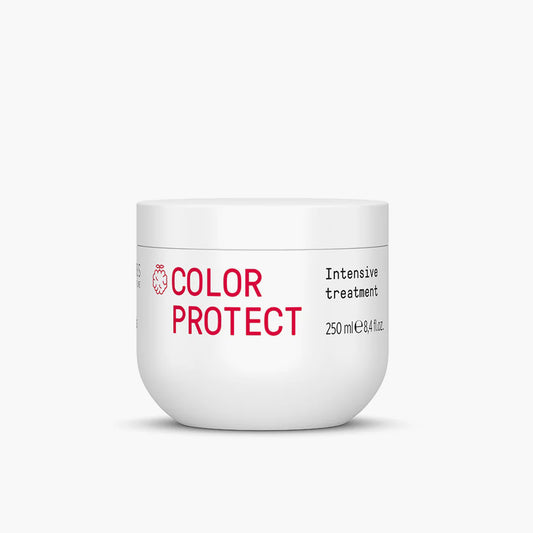 Framesi Morphosis Color Protect Intensive Treatment 250ml
