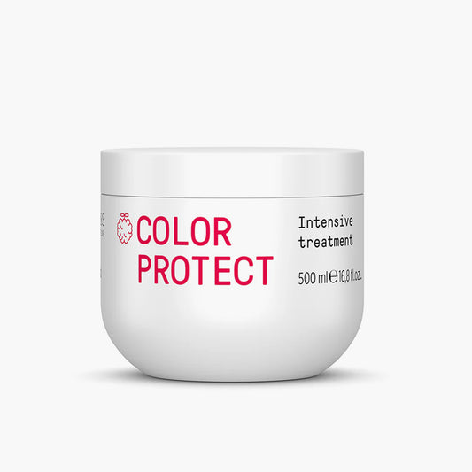 Framesi Morphosis Color Protect Intensive Treatment 500ml