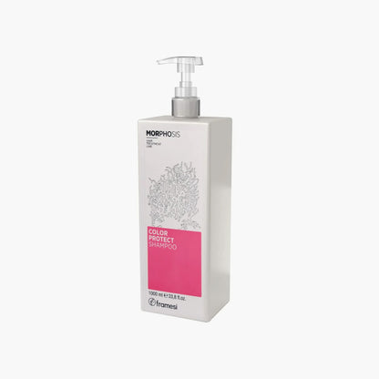 Framesi Morphosis Color Protect Shampoo 1000ml