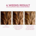 framesi morphosis color protect shampoo 1000ml price