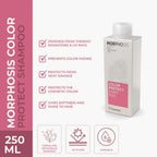 framesi morphosis color protect shampoo 250ml price in pakistan