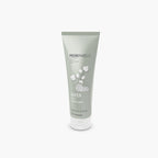 Framesi Morphosis Green Daily Conditioner 250ml