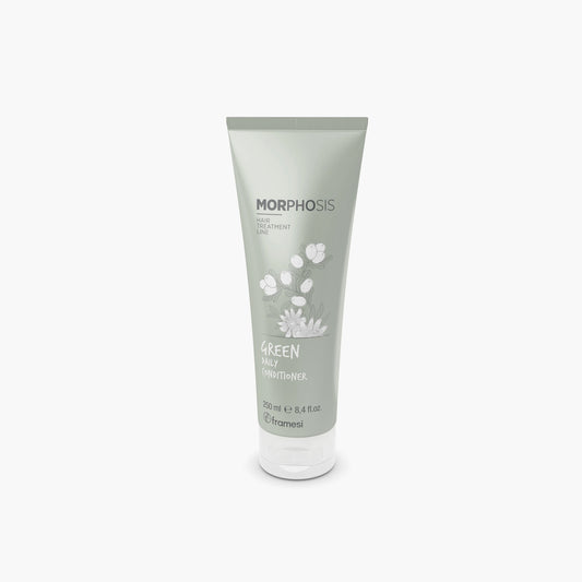 Framesi Morphosis Green Daily Conditioner 250ml