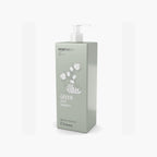 Framesi Morphosis Green Daily Shampoo 1000ml