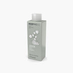 Framesi Morphosis Green Daily Shampoo 250ml